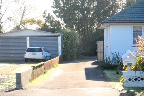 Photo of property in 40a Casey Avenue, Fairfield, Hamilton, 3214