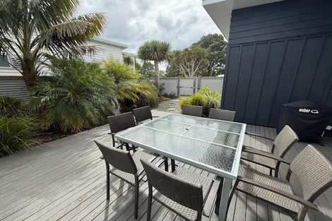 Photo of property in 152 Mangatawhiri Road, Omaha, Warkworth, 0986