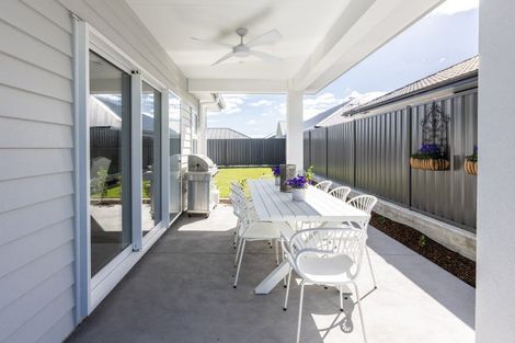 Photo of property in 10 Whangaehu Place, Awatoto, Napier, 4110