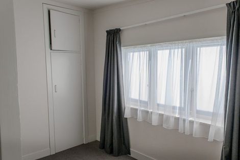 Photo of property in 24 Meeanee Quay, Westshore, Napier, 4110