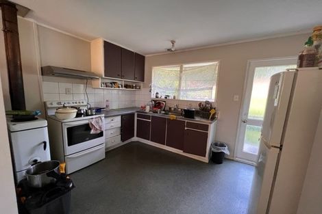 Photo of property in 10 Raurimu Avenue, Onerahi, Whangarei, 0110