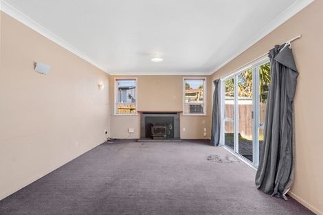 Photo of property in 15a Henderson Crescent, Parkvale, Tauranga, 3112