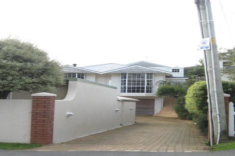 Photo of property in 3 Blakey Avenue, Karori, Wellington, 6012