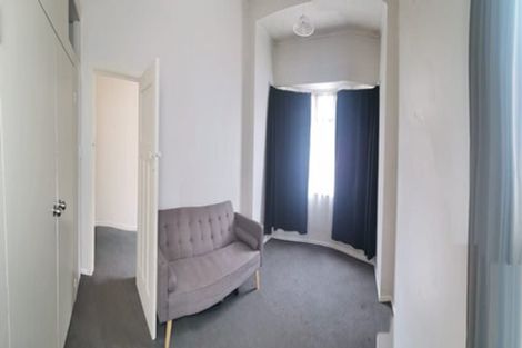 Photo of property in 7 Moir Street, Mount Victoria, Wellington, 6011