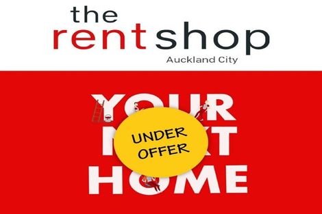 Photo of property in The Grange, 82/92 Bush Road, Albany, Auckland, 0632