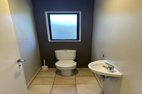 Photo of property in 361 Aubrey Road, Wanaka, 9305