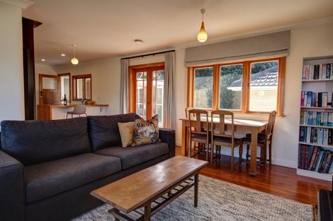 Photo of property in 51b Paine Street, Judea, Tauranga, 3110