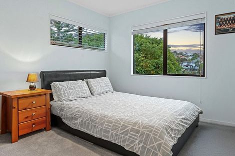 Photo of property in 42b Redwing Street, Browns Bay, Auckland, 0630
