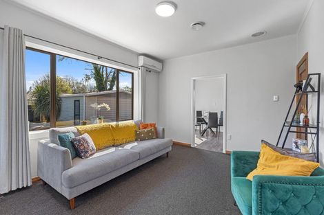 Photo of property in 21 Torlesse Street, Avonside, Christchurch, 8061