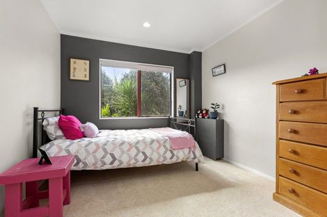 Photo of property in 2126a Kakaramea Road, Ngahinapouri, Hamilton, 3290