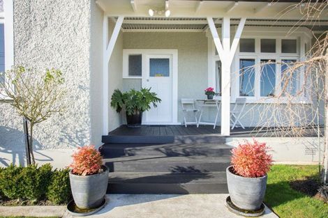 Photo of property in 57 Swinburn Street, Dannevirke, 4930