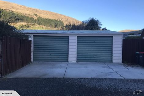 Photo of property in 136 Wakefield Avenue, Sumner, Christchurch, 8081