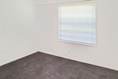 Photo of property in 73b Great North Road, Saint Johns Hill, Whanganui, 4501