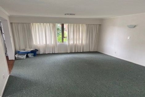 Photo of property in 32 Collins Avenue, Tawa, Wellington, 5028