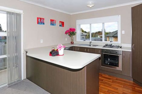 Photo of property in 74 Wellington Street, Pukekohe, 2120