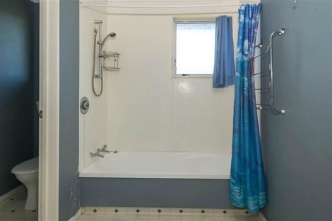 Photo of property in 64a South Street, Blenheim, 7201