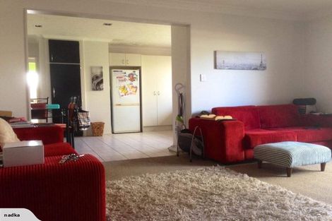 Photo of property in 1/38 Westgrove Avenue, Avonhead, Christchurch, 8042