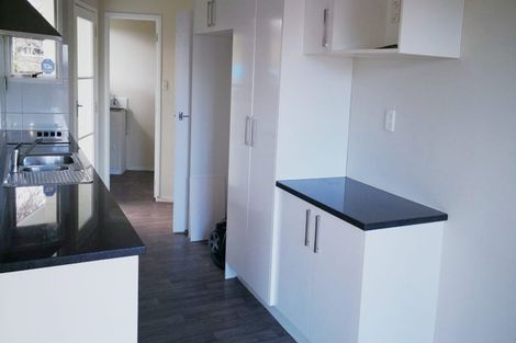 Photo of property in 5 Sari Place, Massey, Auckland, 0614