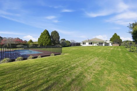 Photo of property in 61 Clarke Road, Te Puna, Tauranga, 3176