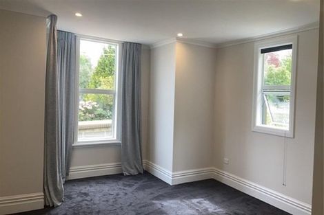 Photo of property in 66 Lonsdale Street, Belleknowes, Dunedin, 9011