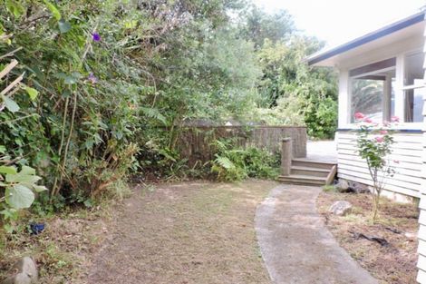 Photo of property in 89 Redwood Avenue, Tawa, Wellington, 5028