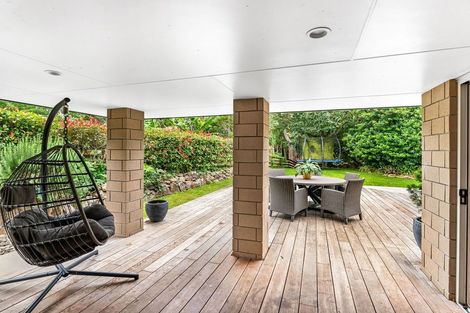 Photo of property in 44 Brenda Gardner Way, Maunu, Whangarei, 0179