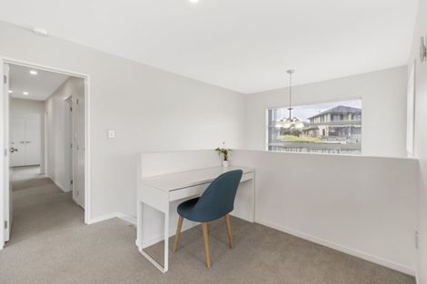 Photo of property in 257 Alec Craig Way, Gulf Harbour, Whangaparaoa, 0930