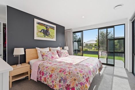 Photo of property in 8 Tuwhare Lane, Mosgiel, 9024