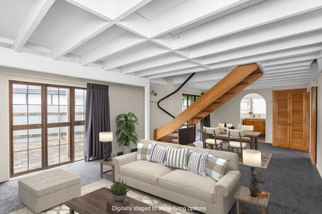 Photo of property in 1202/2 Heretaunga Street East, Parkvale, Hastings, 4122