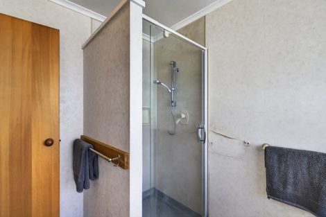 Photo of property in 13c Grey Street, Waitara, 4320