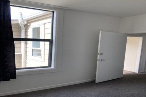 Photo of property in 14 Duke Street, North Dunedin, Dunedin, 9016