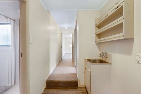 Photo of property in 46a King Edward Street, Motueka, 7120