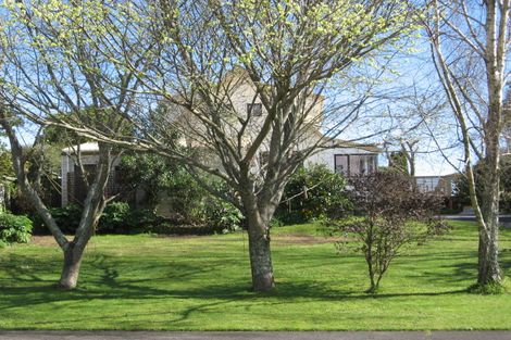 Photo of property in 74 Forrester Drive, Welcome Bay, Tauranga, 3112