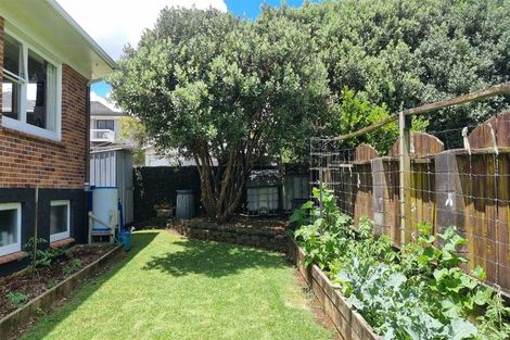 Photo of property in 21 Helvetia Road, Pukekohe, 2120
