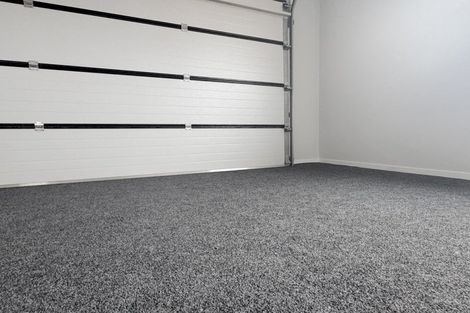 Photo of property in 3 Titchmarsh Lane, Pokeno, 2402