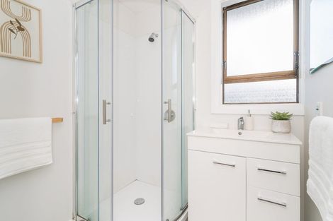 Photo of property in 133 Belford Street, Waverley, Dunedin, 9013