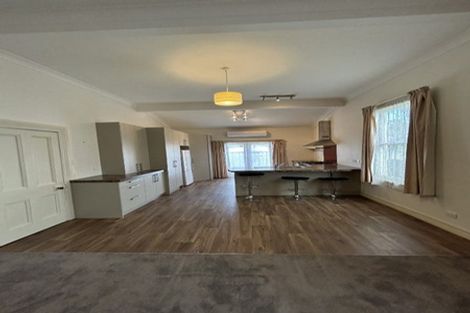 Photo of property in 27 Hessey Street, Masterton, 5810
