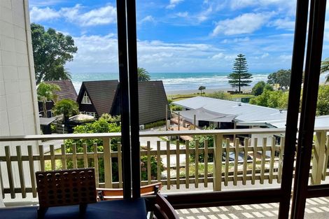 Photo of property in 65f West End Road, Ohope, 3121