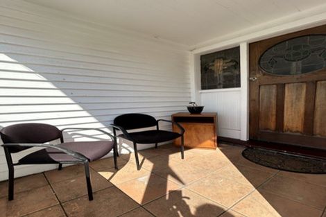 Photo of property in 28 Burrows Avenue, Karori, Wellington, 6012