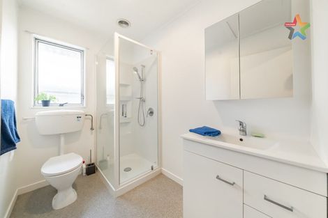 Photo of property in 4c Flock Grove, Fairfield, Lower Hutt, 5011