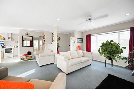 Photo of property in 34c Brooklyn Road, Claudelands, Hamilton, 3214