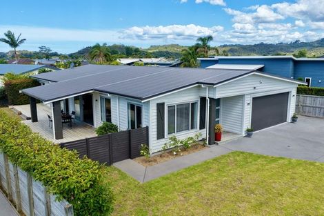Photo of property in 148 Kupe Drive, Whitianga, 3510