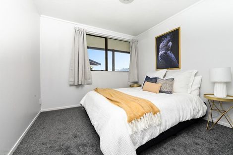 Photo of property in 14 Gillett Lane, Enderley, Hamilton, 3214