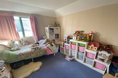 Photo of property in 62 Hewitts Road, Merivale, Christchurch, 8014