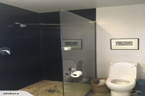 Photo of property in 1276 Coast Road, Karitane, Waikouaiti, 9471