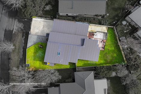 Photo of property in 86 Howell Avenue, Riverlea, Hamilton, 3216