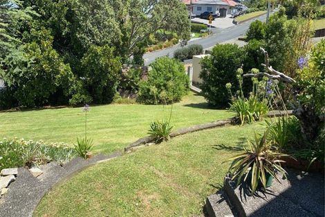 Photo of property in 59/57 Scott Road, Tamaterau, Whangarei, 0174