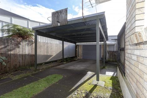 Photo of property in 23 South Highway East, Whitianga, 3510