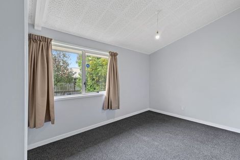 Photo of property in 11 Kowhai Place, Te Kauwhata, 3710