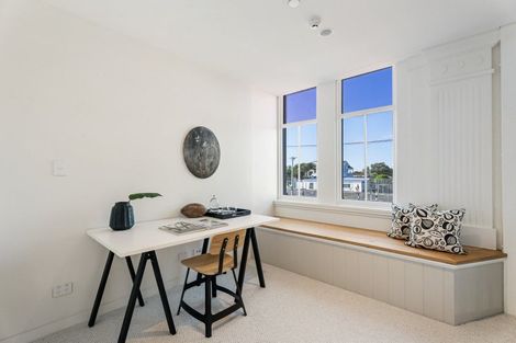 Photo of property in 1/16 View Road, Mount Eden, 1024